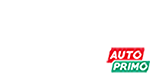 ARG 91